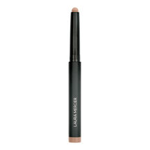 CAVIAR MATTE CARAMEL